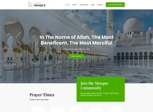 https://islamicwebsite.com