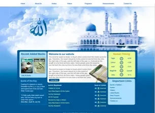 https://islamicwebsite.com