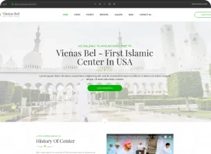 https://islamicwebsite.com